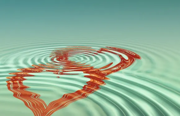 كازينو ديايواياس الدعم